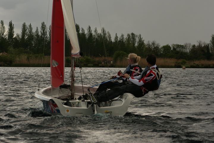 CdreRBellfield's tweet photo. Congratulations to the Royal Navy Sailing Team - Inter-Service Champions for 2019. Clean sweep for A and B teams against strong Army &amp; RAF representation. Cracking result - let’s see if rugby can follow sailing’s example! @NAVYfit @CaptJolWoodard @RoyalNavy @AdmPhilipJones https://t.co/irjywqjS16