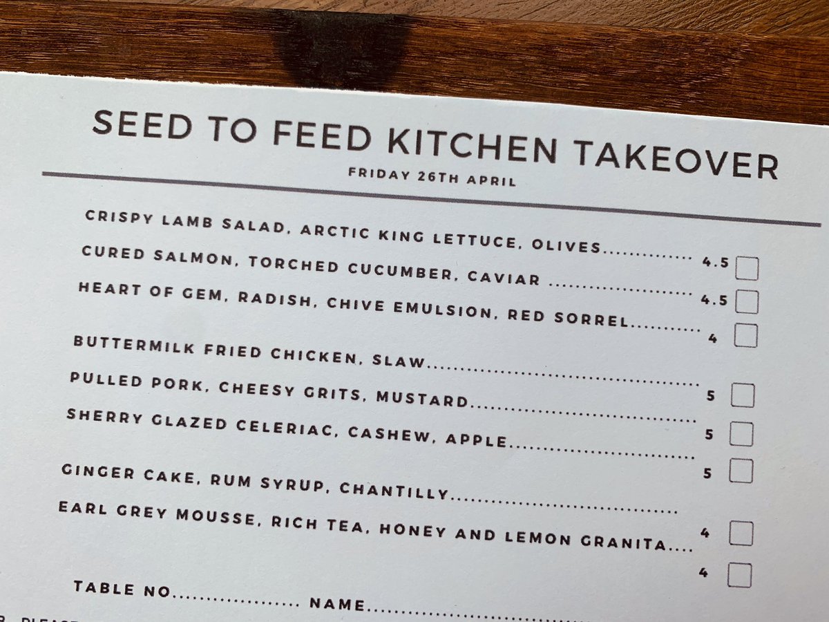 Thirsty Cambridge 🇪🇺 tweet media