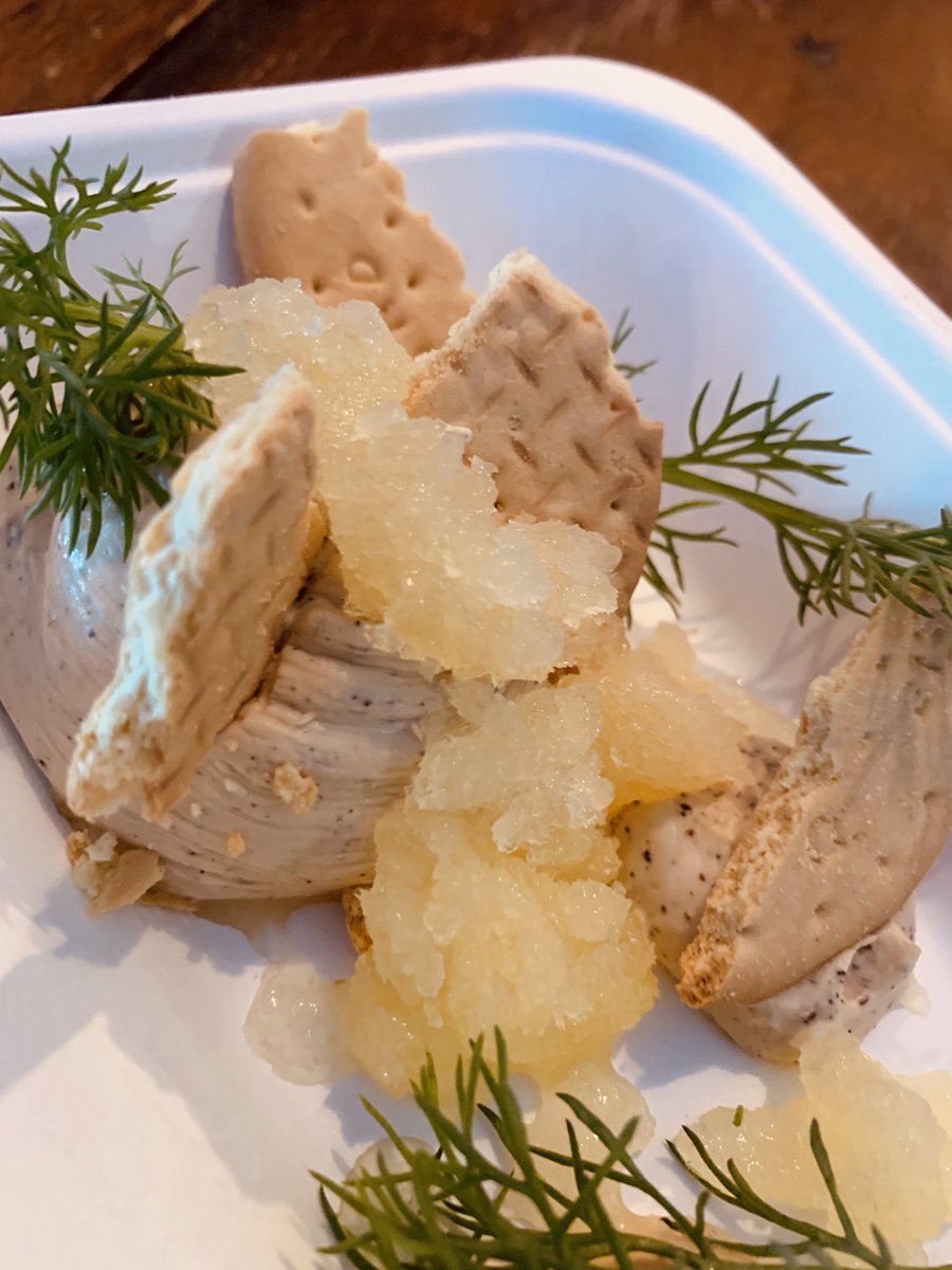 Thirsty Cambridge 🇪🇺 tweet media