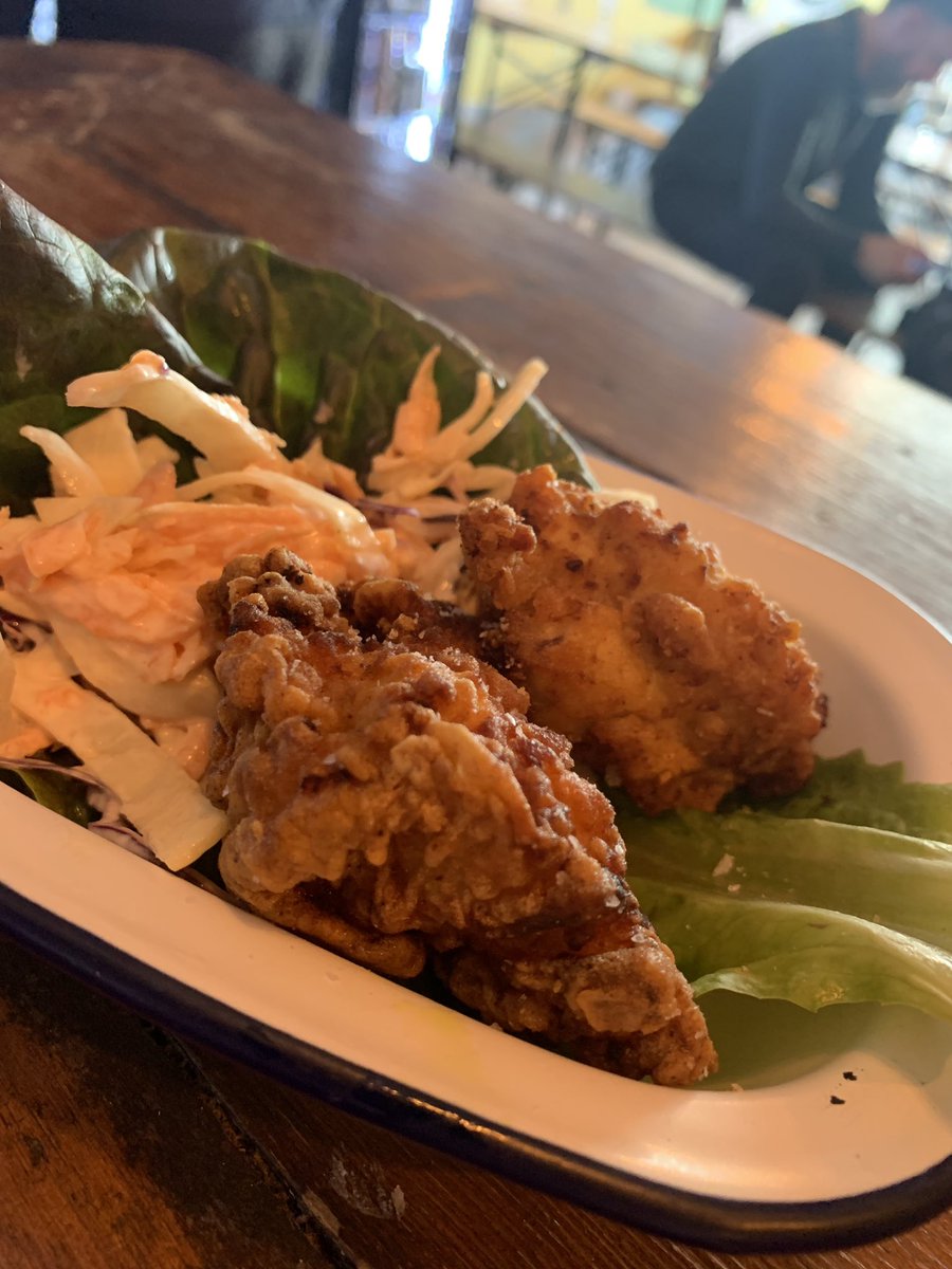 Thirsty Cambridge 🇪🇺 tweet media