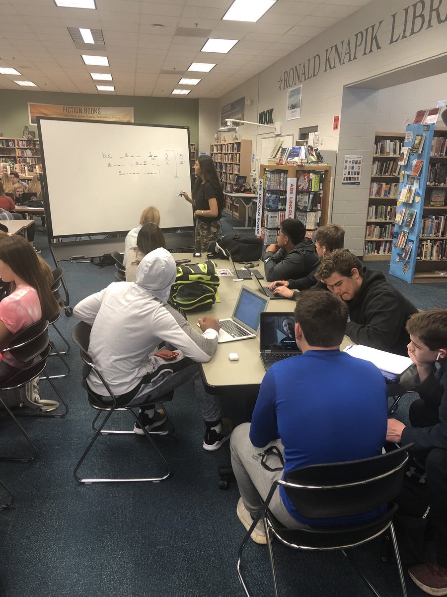 Can you solve this? #FridayFunDay