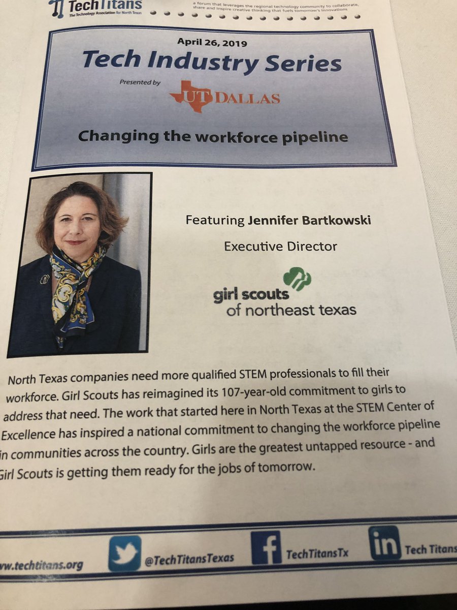 Barbara Baffer tweet media