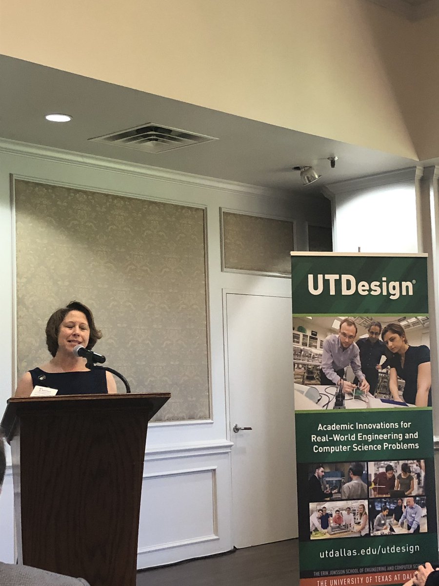 Barbara Baffer tweet media