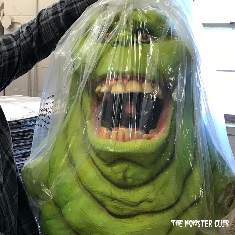 The Monster Club Monstercluboma Twitter