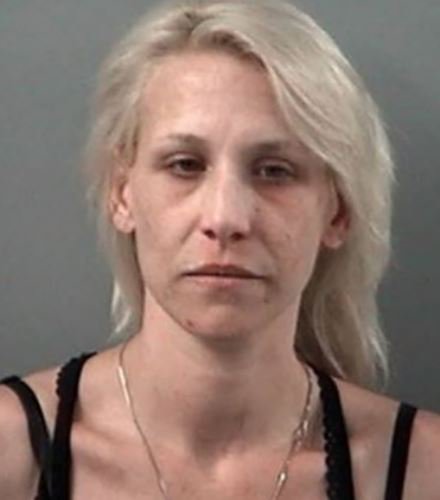 GirlOnCoffee's tweet photo. PARENTS OF THE YEAR?! NOT HARDLY. MULTIPLE VISITS FROM POLICE, CHILD WELFARE WORKERS. SHAME ON THEM FOR NOT DOING THE RIGHT THING!!!!!!
JoAnn Cunningham and Andrew Freund Sr. are charged in the death of their son, AJ. #ripAJ #ChildAbuseAwareness https://t.co/sewsnMD4LD