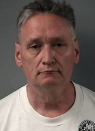 GirlOnCoffee's tweet photo. PARENTS OF THE YEAR?! NOT HARDLY. MULTIPLE VISITS FROM POLICE, CHILD WELFARE WORKERS. SHAME ON THEM FOR NOT DOING THE RIGHT THING!!!!!!
JoAnn Cunningham and Andrew Freund Sr. are charged in the death of their son, AJ. #ripAJ #ChildAbuseAwareness https://t.co/sewsnMD4LD