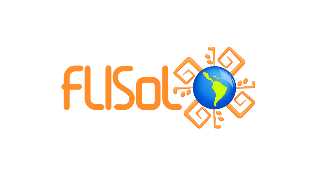 💻 Festival Latinoamericano de Instalación de Software Libre en #Cumana 
➡️Lugar: UNEFA  
➡️Hora: 08:00am - 02:00pm
➡Entrada Libre
💻 Ponencias
💻 Instalaciones
💻 Talleres
💻 VideoJuegos
#FlisolCumana
#FLISOL2019 
<a href="/GCNucleoSucre/">UNEFA Núcleo Sucre</a> <a href="/fundacitesucre/">Fundacite Sucre</a> <a href="/unefa_ve/">UNEFA</a>
bit.ly/2PxU7JH