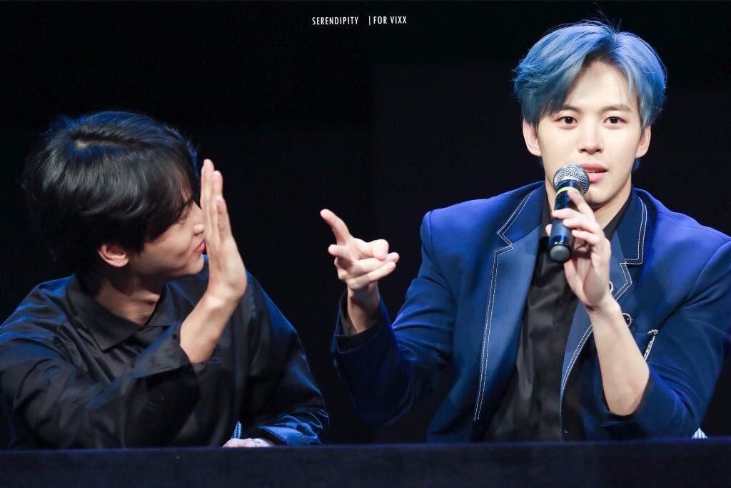 🖐️
