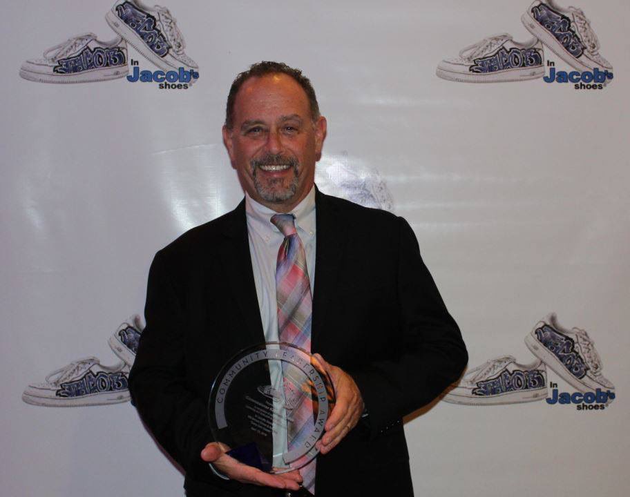 Parkland Talk (@parklandtalk) on Twitter photo CONGRATULATIONS! City of Parkland Vice Mayor Ken Cutler receives the Community Leadership Award from In Jacob's Shoes at Wednesday's dinner and auction benefit. <a href="/Cutler4Parkland/">Kenneth Cutler, Esq</a> <a href="/CutlerRader/">Cutler Rader Law</a> <a href="/MrsCutler/">Sharon Cutler</a> <a href="/InJacobsShoes/">In Jacob's Shoes</a> CONGRATULATIONS! City of Parkland Vice Mayor Ken Cutler receives the Community Leadership Award from In Jacob's Shoes at Wednesday's dinner and auction benefit. <a href="/Cutler4Parkland/">Kenneth Cutler, Esq</a> <a href="/CutlerRader/">Cutler Rader Law</a> <a href="/MrsCutler/">Sharon Cutler</a> <a href="/InJacobsShoes/">In Jacob's Shoes</a>