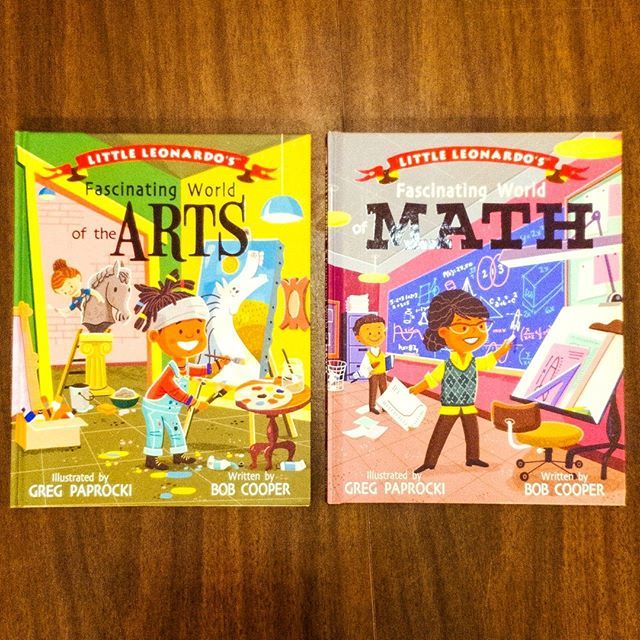 WordUpBooks's tweet image. bit.ly/2vodkUZ Now #instock @wordupbooks!!! 🔬🔭🧫🦠🎨#stemforkids #steamforkids #stemlearning #wordupbooks #inwood #washhts #washingtonheights #harlem #bronx #uptownnyc #elalto #northernmanhattan #uppermanhattan #newyorkcity #nyc #nuevayork #nycbookstores #washingt…