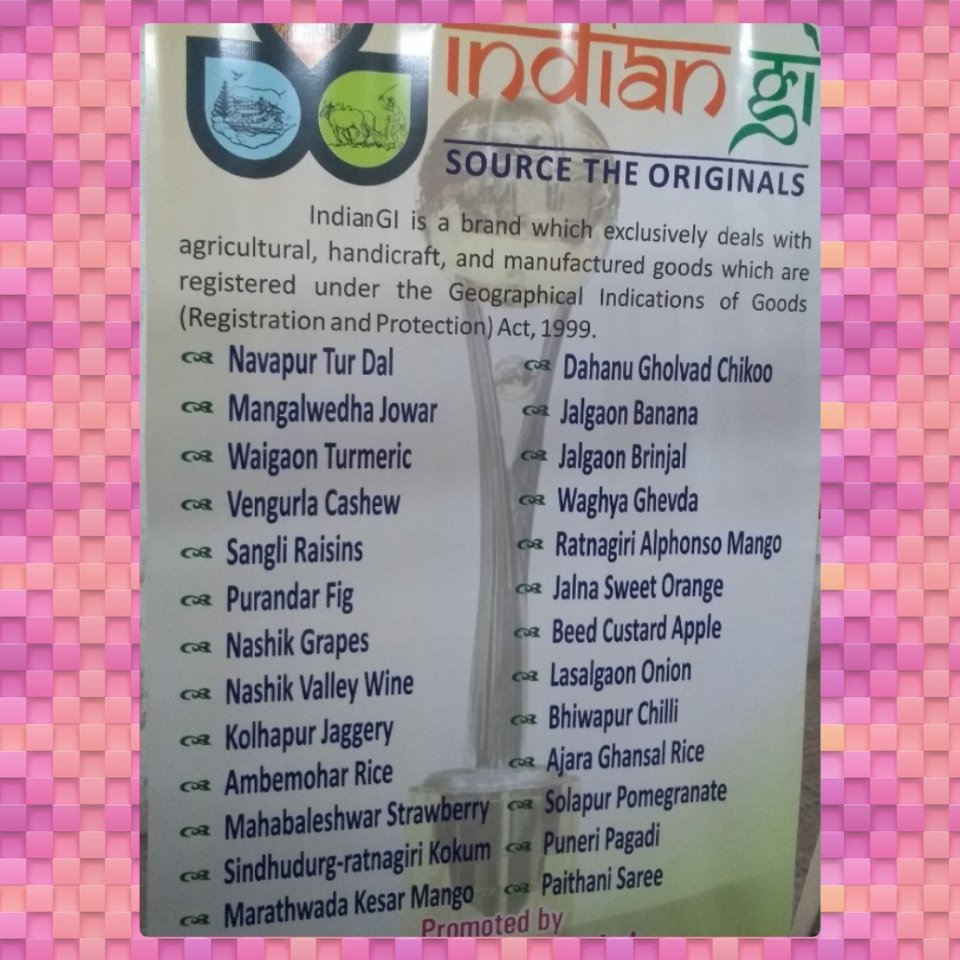 timane's tweet photo. THROWBACK 2019
Been to #RGNIIPM today on the occasion of #worldIPday along with the members of #IPCell. Delighted to see the #inventors from #School to #MTech #students; these #inventions shall affect #future #India
#WorldIPDay @CIPAM_India @Drkskardam https://t.co/bUrxUX1zZd