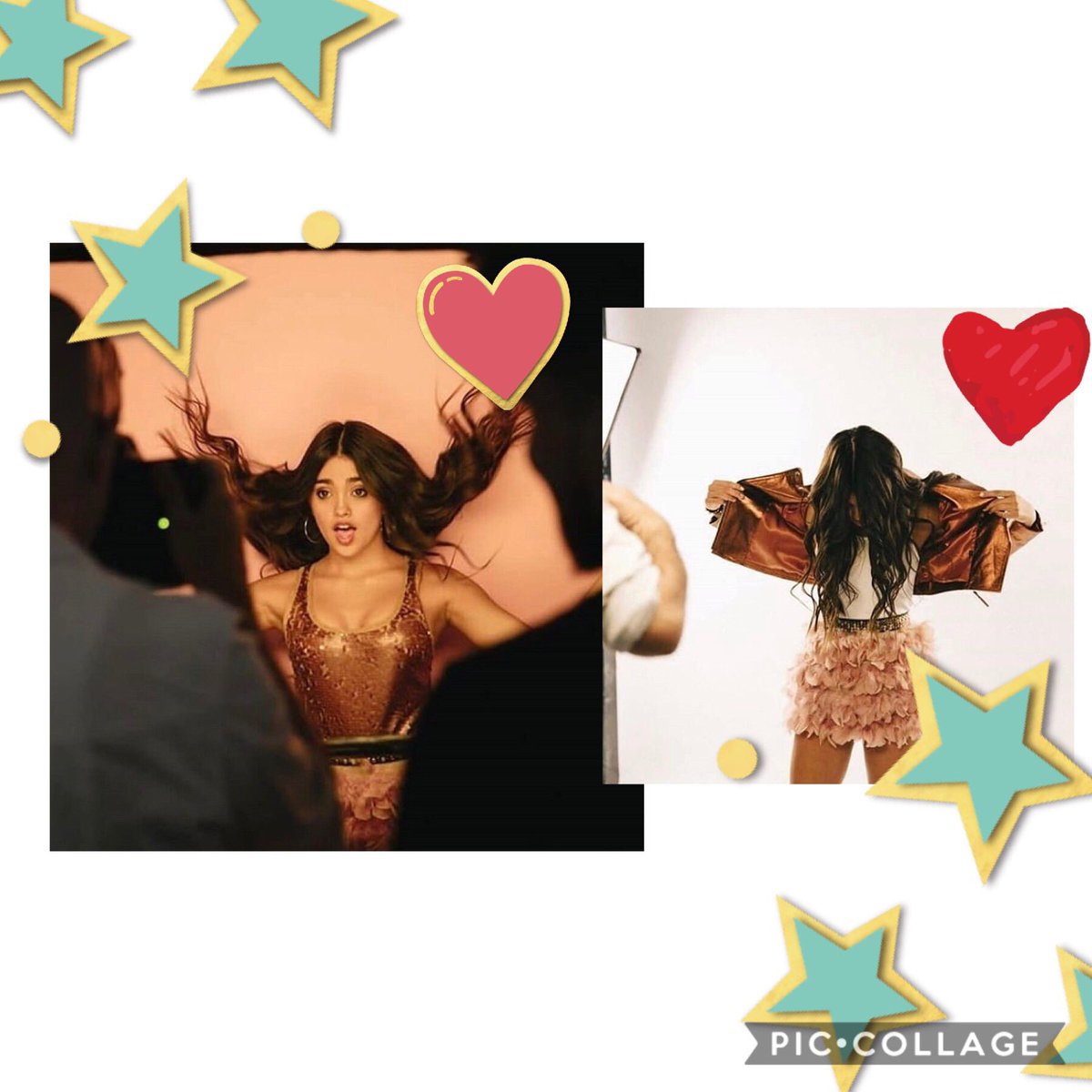 MaiaEdits's tweet photo. https://t.co/48psp5iEnO