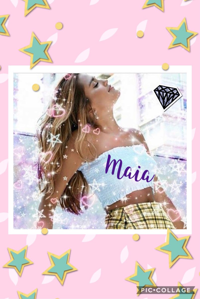 MaiaEdits's tweet photo. https://t.co/48psp5iEnO