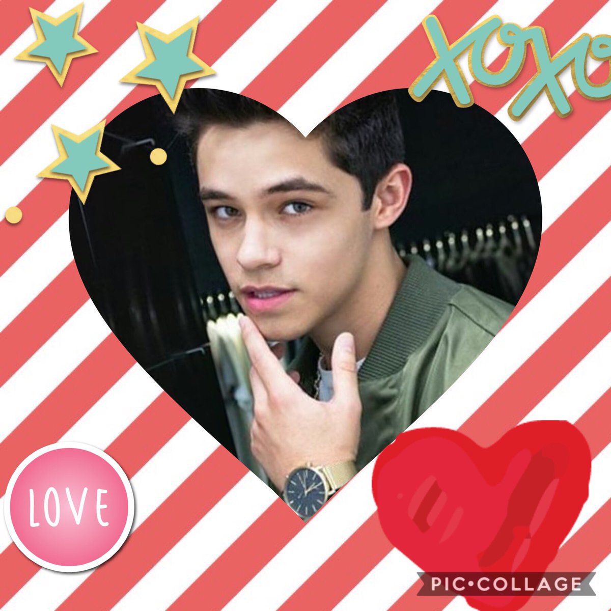 MaiaEdits's tweet photo. https://t.co/8JiIjdOdSW