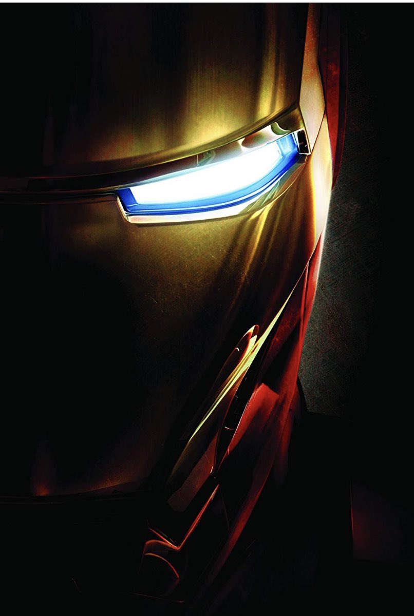 theTrueAWagner's tweet image. One of the first dates my wife and I ever had was to see Iron Man. Now we’re taking our daughters to see Endgame. How time flies #AvengersEndame