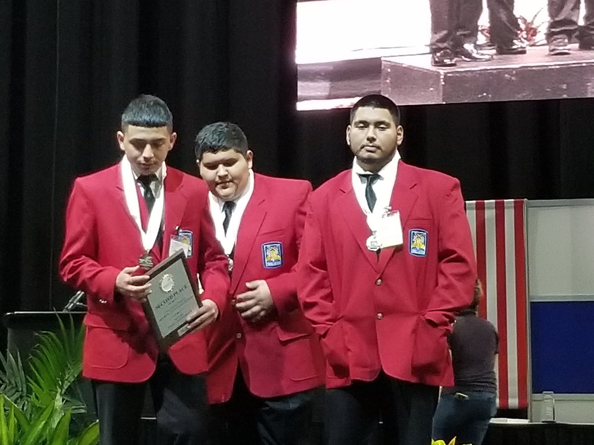 Carl Wunsche HS Oil and Gas tweet media