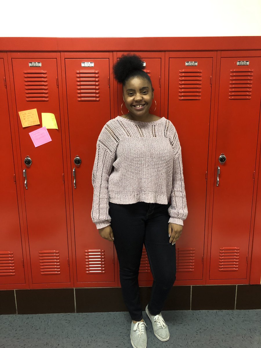 BBNatHelp's tweet image. Check out Aaliyah’s “LEVEL UP” dance today during 6th or 7th hour! Tickets are still on sale in the main lobby!