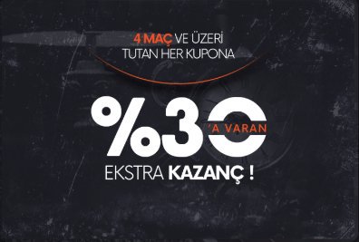 ŞİMDİ EKSTRA KAZANC ZAMANİ 
YENİ UYELERE 15 TL FREEBET
YATIRDIĞININ %20 Sİ NAKİT ✓
timebet13.com/?btag=63689
100 YATIR 20 NAKİT BEDAVA
#freebet #denemebonusu #FREEBET