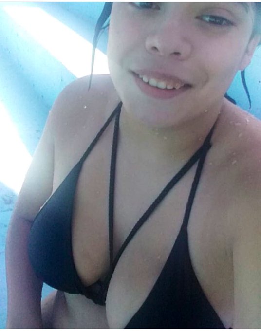 Marcella_R’s pics and videos