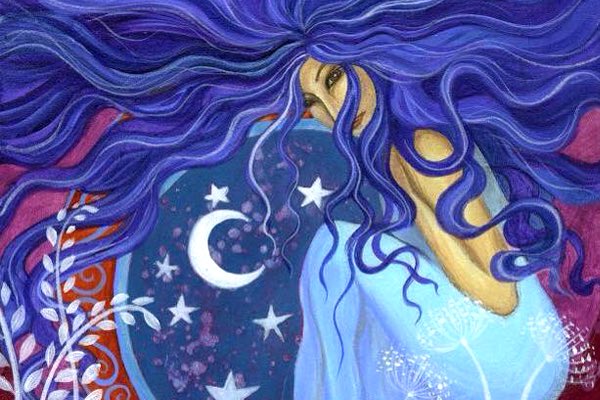 “Siempre es necesario tener un loco, de esos que cuando te abraza, sientes que no te quiere soltar” #CosasDeBrux #AsiLasCosas