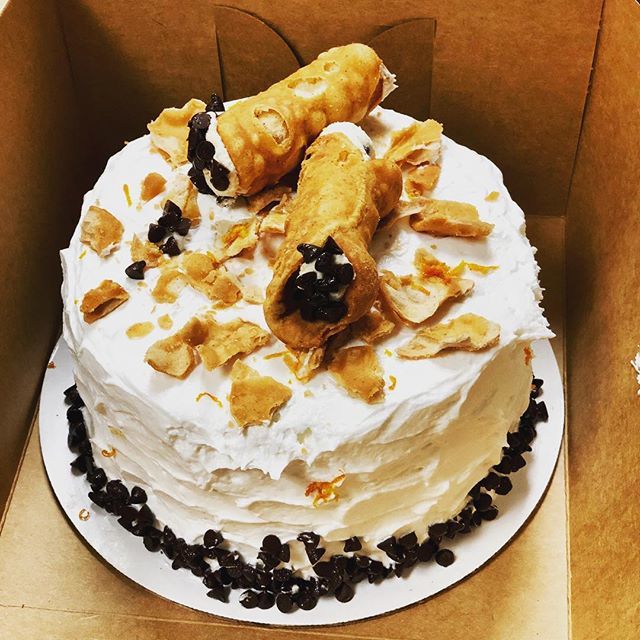 Your Beaver County tweet media