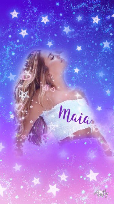 MaiaEdits's tweet photo. https://t.co/rH5f52BTer