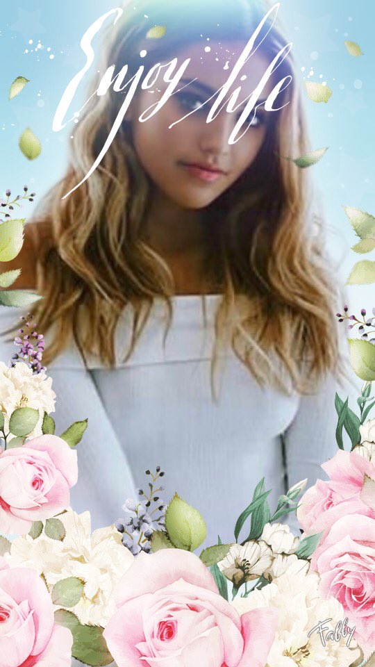 MaiaEdits's tweet photo. https://t.co/rH5f52BTer