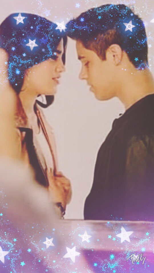 MaiaEdits's tweet photo. https://t.co/rH5f52BTer