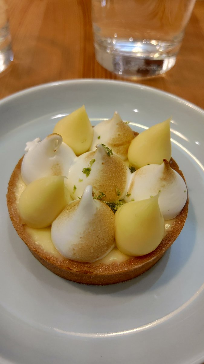 貓老虎悠介 2026 UTFG tweet media