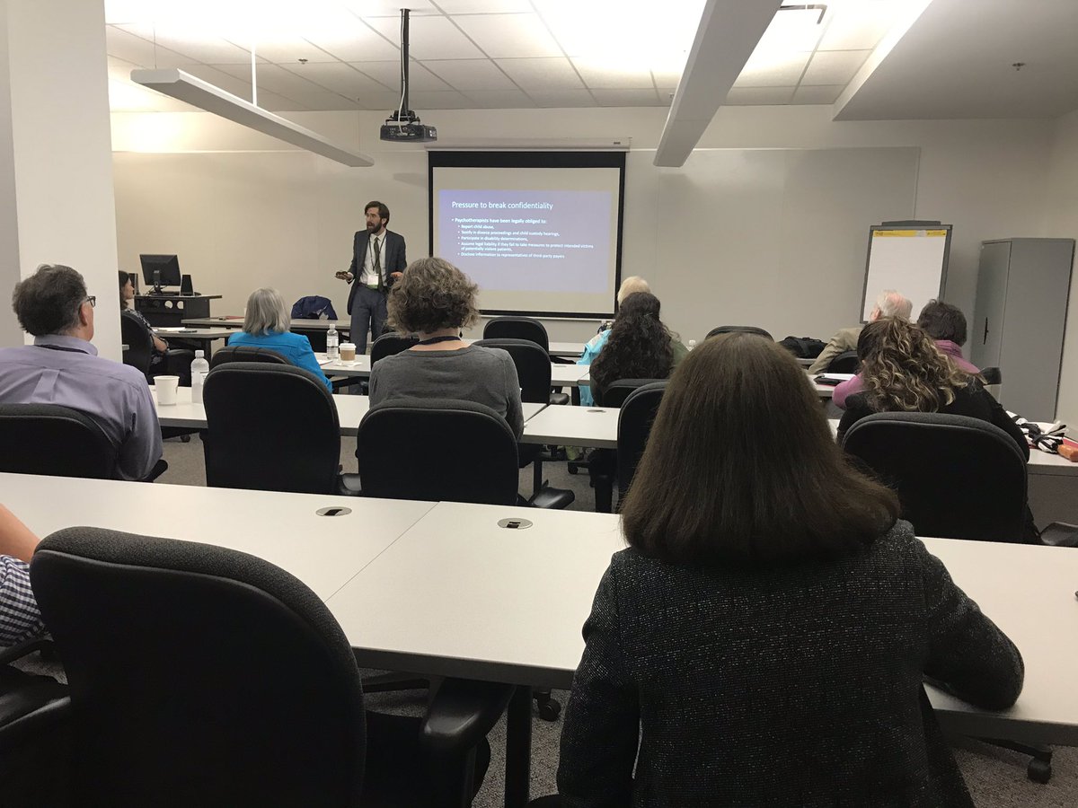 BENO Ethics tweet media