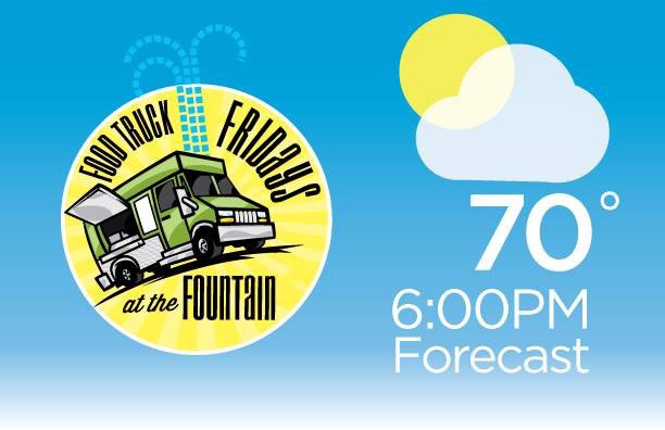 We’re headed to Rock Hill. Meet us there. Same spot.