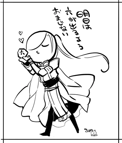 (´ε`人)ﾁｭｰ 