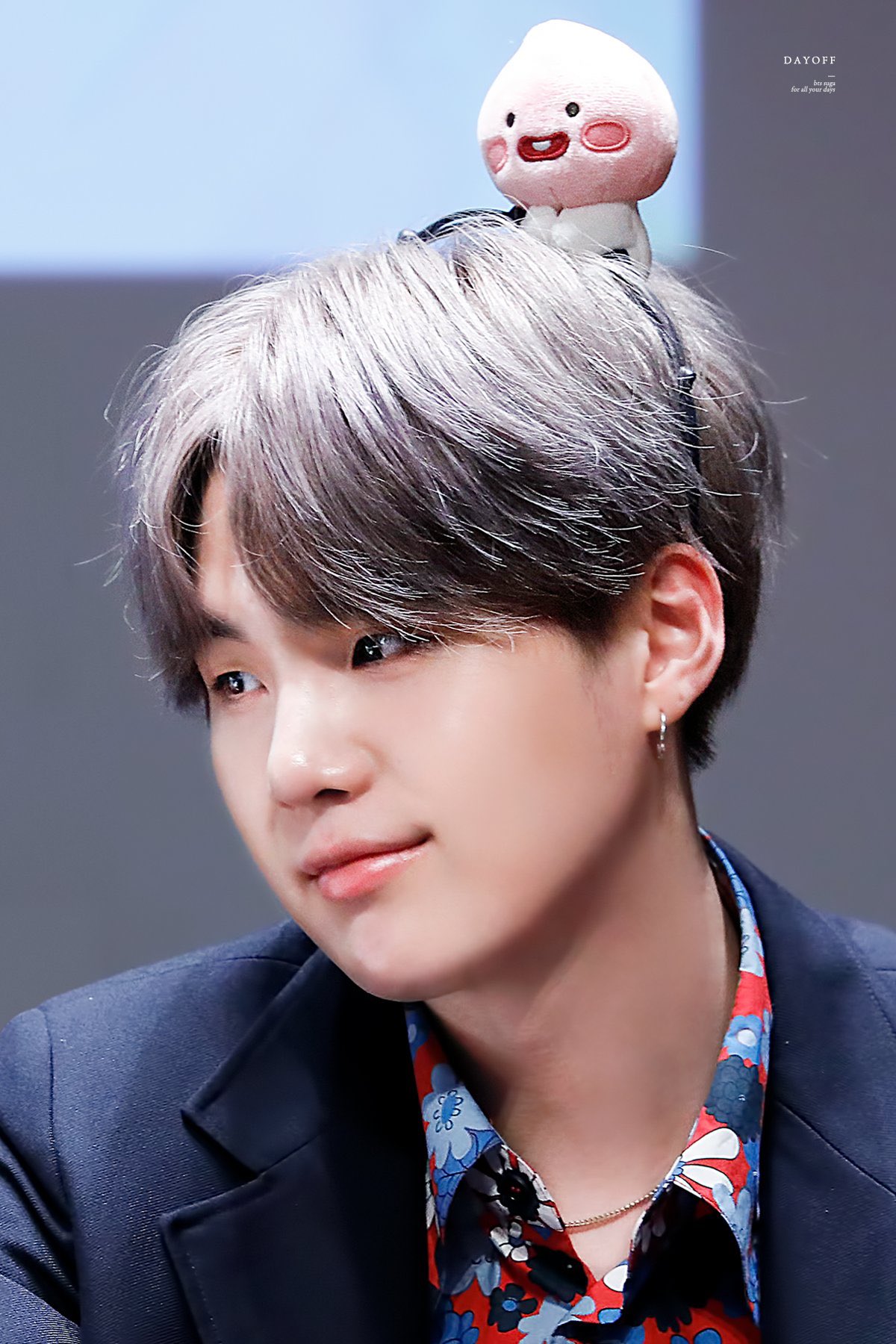 SUPER SUGA ⁷ on X: 