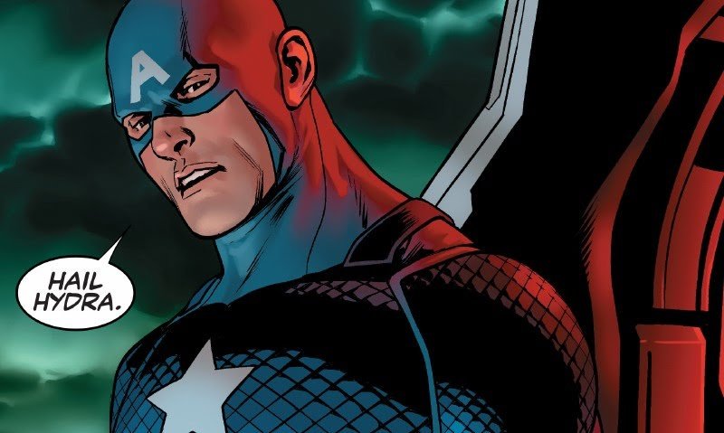 cheesiest36's tweet photo. Endgame spoilers with no context. (The Captain America one really isnt a spoiler) https://t.co/SFhk9slmv1