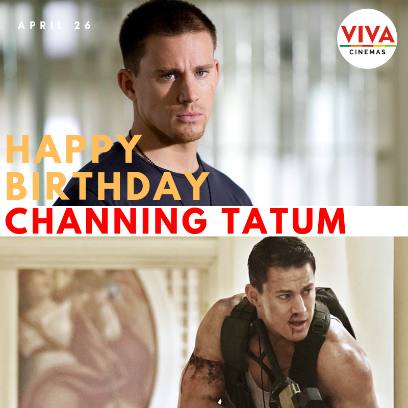 Channing Tatum Happy Birthday Meme(02)