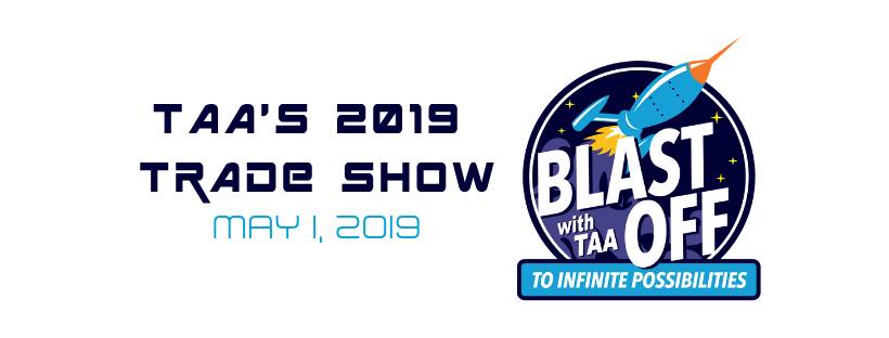 YardiBreeze's tweet photo. 🚀The Yardi Breeze team is getting ready to #blastoffwithtaa next week at the @triangleaptassn 2019 trade show! Will you be there? https://t.co/0jRFPyaUoP #propertymanagement #nctaa https://t.co/R84QVMK1i6