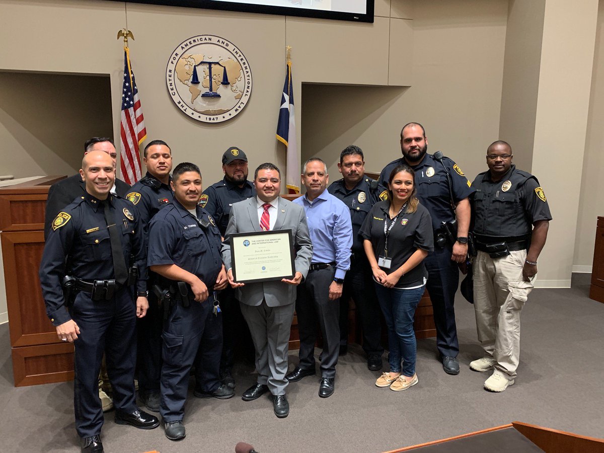 Officer Torres tweet media
