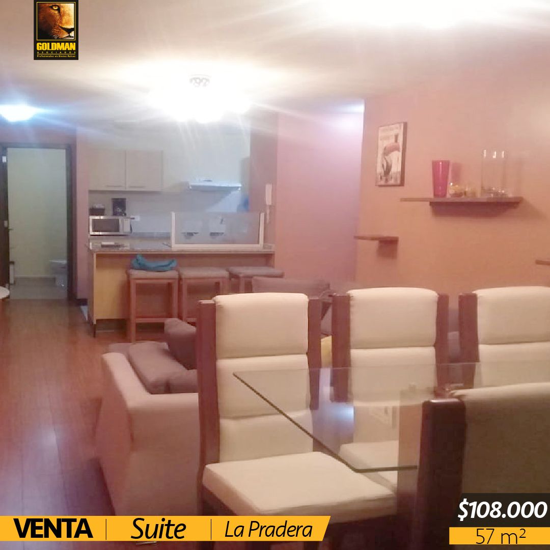 GoldmanPropieda's tweet photo. La Pradera, #suite, #venta, 57m2. Costo: $108.000.📱0998545315.
Código Goldman: V1851
#Goldman #BuenViernes #vivienda #Quito #Repost @QuitoVende @QuitoVentas @AnunciosEcu @AnunciosEcuador @QuitoRetweet https://t.co/Qll2yLM5ab