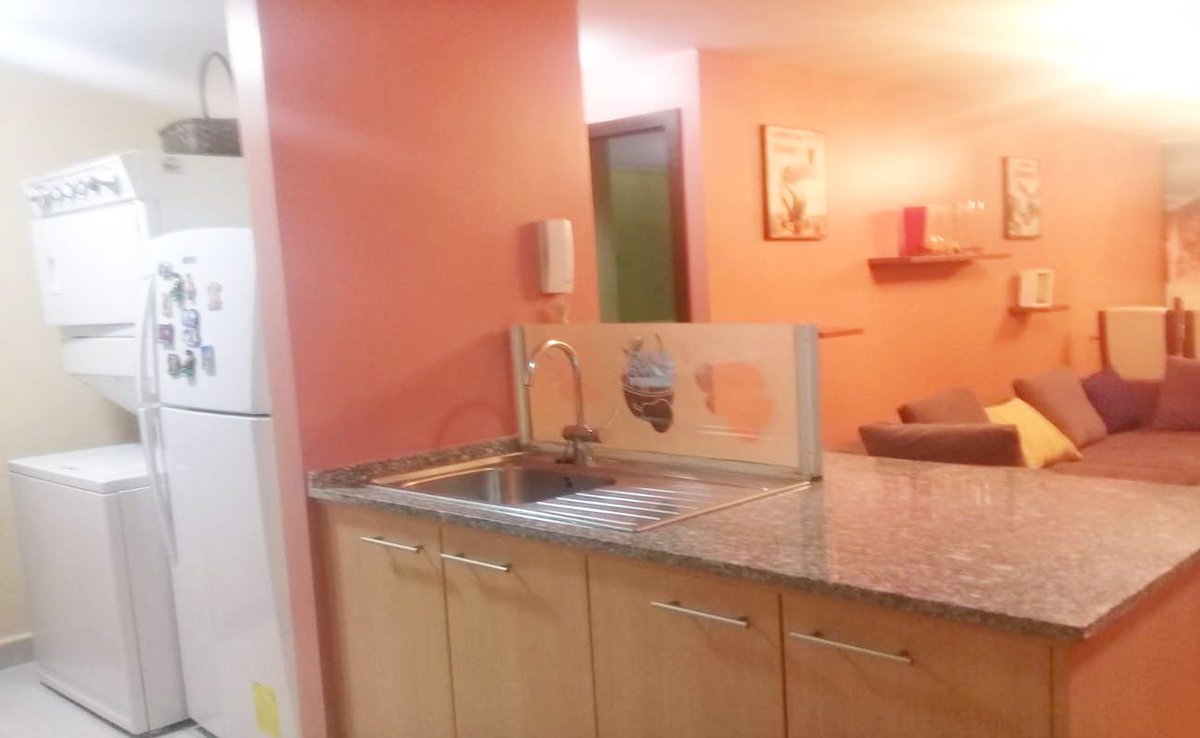 GoldmanPropieda's tweet photo. La Pradera, #suite, #venta, 57m2. Costo: $108.000.📱0998545315.
Código Goldman: V1851
#Goldman #BuenViernes #vivienda #Quito #Repost @QuitoVende @QuitoVentas @AnunciosEcu @AnunciosEcuador @QuitoRetweet https://t.co/Qll2yLM5ab