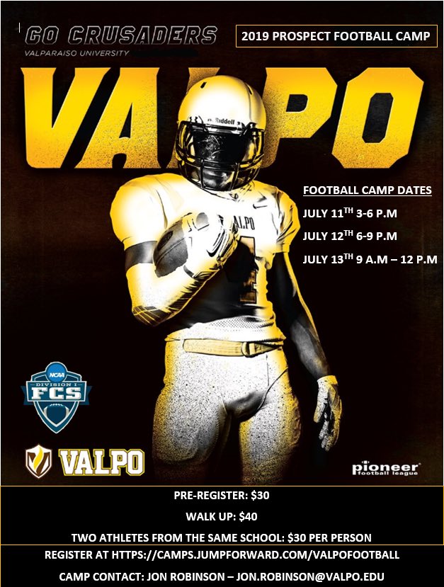 Brandon Frase tweet media