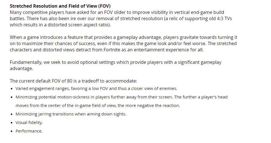 10 30 am 26 apr 2019 - fortnite stretched resolution amd