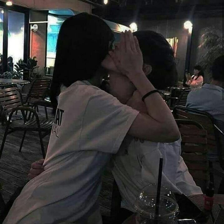👑♚Night♔👑ft.คือกูไม่ว่างจริงๆ tweet media