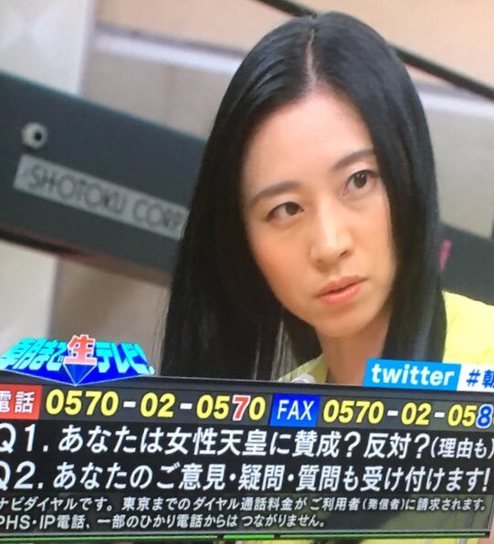 口唇ジスキネジア Twitter Search Twitter