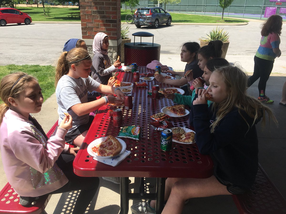 BGISD iHQ (@ihqbg) on Twitter photo Lunch and recess are extra fun today! #ihqbg <a href="/PBC_Elementary/">Parker-Bennett-Curry</a> <a href="/T_C_Cherry/">TC Cherry Elementary</a> <a href="/McNeillAdmirals/">W R. McNeill Elementary</a> <a href="/bgdishman/">Michael Wix</a> <a href="/PotterGrayPride/">Potter Gray</a> Lunch and recess are extra fun today! #ihqbg <a href="/PBC_Elementary/">Parker-Bennett-Curry</a> <a href="/T_C_Cherry/">TC Cherry Elementary</a> <a href="/McNeillAdmirals/">W R. McNeill Elementary</a> <a href="/bgdishman/">Michael Wix</a> <a href="/PotterGrayPride/">Potter Gray</a>