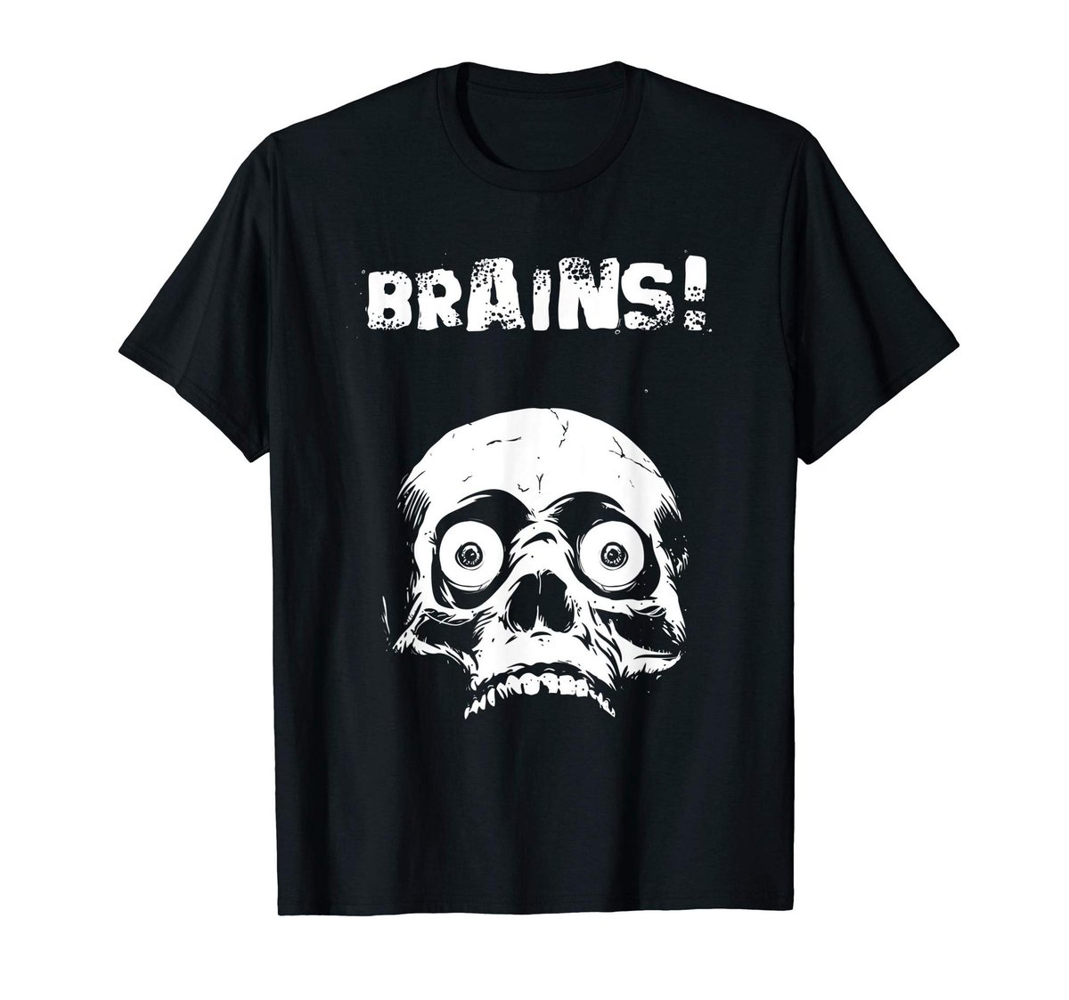 LoveLivingDead's tweet photo. Check out an all new showcase of horror items at https://t.co/JVs9Zf4JlP https://t.co/Gp3s9rYR2J