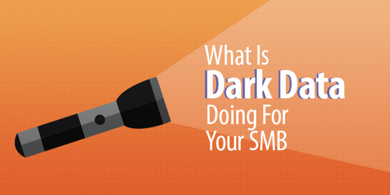 CapterraBI's tweet photo. What Is Dark Data Doing For Your #SMB https://t.co/ZY4CE6e0D3 via @Capterra https://t.co/q3IhU5yEMG