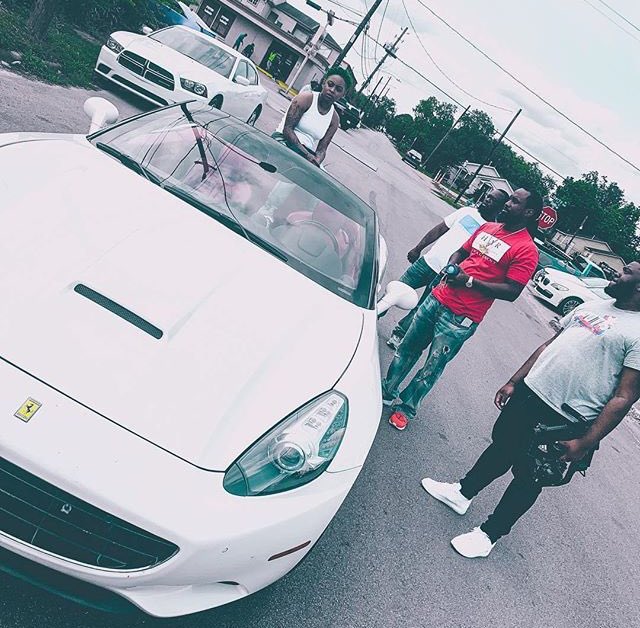 itsabigebeat's tweet photo. @lilwavedaddy #lilwavedaddy #patekpateek https://t.co/2X66egfC2j