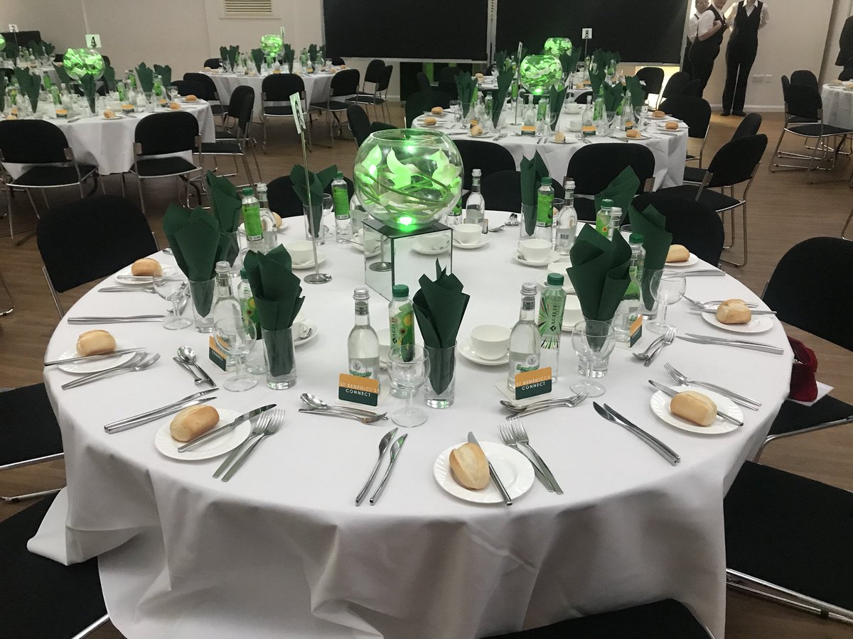 St Benedict’s Development & Alumni Relations (@benniesdevelop) on Twitter photo All ready for our Annual <a href="/oldpriorians/">The OPA</a> Dinner! Looking forward to welcoming everyone back to <a href="/stbenedicts/">St Benedict's School</a> this evening <a href="/dorabros/">Hope</a> <a href="/johnsloboda/">John Sloboda</a> All ready for our Annual <a href="/oldpriorians/">The OPA</a> Dinner! Looking forward to welcoming everyone back to <a href="/stbenedicts/">St Benedict's School</a> this evening <a href="/dorabros/">Hope</a> <a href="/johnsloboda/">John Sloboda</a>