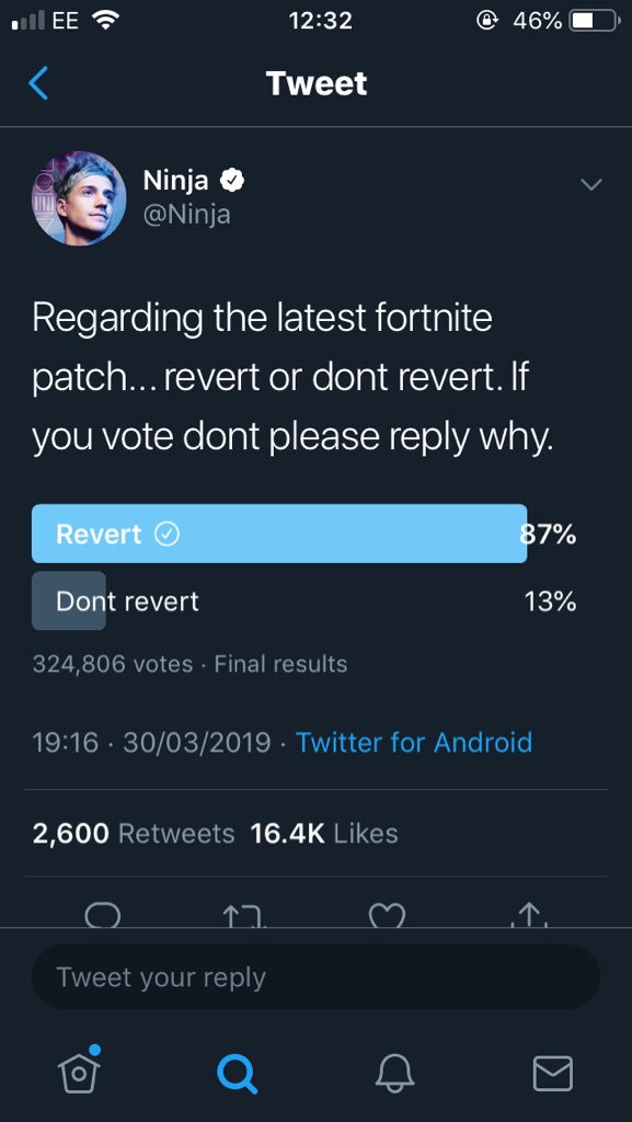 liquid chap settings fortnite - 5 replies 4 retweets 96 likes 5 replies 4 retweets 96 likes - liquid chap settings fortnite