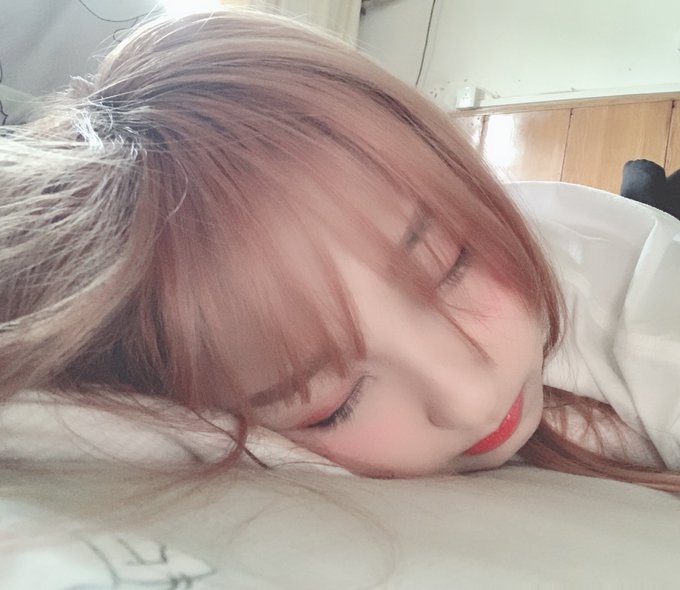 Twitterのコスプレ画像7